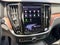 2024 Volvo S60 B5 Plus Dark Theme