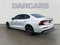 2024 Volvo S60 B5 Plus Dark Theme