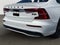 2024 Volvo S60 B5 Plus Black Edition