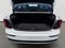 2024 Volvo S60 B5 Plus Black Edition
