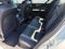 2024 Volvo S60 B5 Plus Black Edition