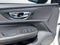 2024 Volvo S60 B5 Plus Black Edition