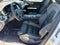 2024 Volvo S60 B5 Plus Black Edition