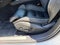 2024 Volvo S60 B5 Plus Black Edition