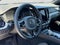 2024 Volvo S60 B5 Plus Black Edition