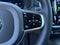 2024 Volvo S60 B5 Plus Black Edition