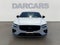 2024 Volvo S60 B5 Plus Black Edition