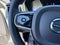 2024 Volvo S60 B5 Plus Black Edition