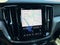 2024 Volvo S60 B5 Plus Black Edition