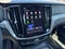 2024 Volvo S60 B5 Plus Black Edition