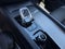 2024 Volvo S60 B5 Plus Black Edition