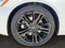 2024 Volvo S60 B5 Plus Black Edition
