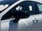 2024 Volvo S60 B5 Plus Black Edition