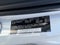 2024 Volvo S60 B5 Plus Black Edition