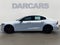 2024 Volvo S60 B5 Plus Black Edition