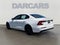 2024 Volvo S60 B5 Plus Black Edition