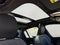 2024 Volvo S60 B5 Plus Black Edition