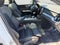 2024 Volvo S60 B5 Plus Black Edition