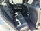2024 Volvo S60 B5 Plus Black Edition