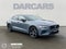 2024 Volvo S60 B5 Plus Dark Theme Volvo Certified