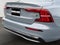 2024 Volvo S60 B5 Plus Dark Theme Volvo Certified