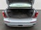 2024 Volvo S60 B5 Plus Dark Theme Volvo Certified