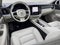 2024 Volvo S60 B5 Plus Dark Theme Volvo Certified
