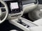 2024 Volvo S60 B5 Plus Dark Theme Volvo Certified