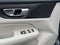 2024 Volvo S60 B5 Plus Dark Theme Volvo Certified