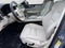 2024 Volvo S60 B5 Plus Dark Theme Volvo Certified