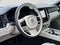 2024 Volvo S60 B5 Plus Dark Theme Volvo Certified