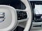 2024 Volvo S60 B5 Plus Dark Theme Volvo Certified