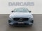2024 Volvo S60 B5 Plus Dark Theme Volvo Certified
