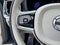 2024 Volvo S60 B5 Plus Dark Theme Volvo Certified
