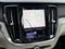 2024 Volvo S60 B5 Plus Dark Theme Volvo Certified