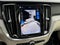 2024 Volvo S60 B5 Plus Dark Theme Volvo Certified