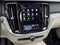 2024 Volvo S60 B5 Plus Dark Theme Volvo Certified