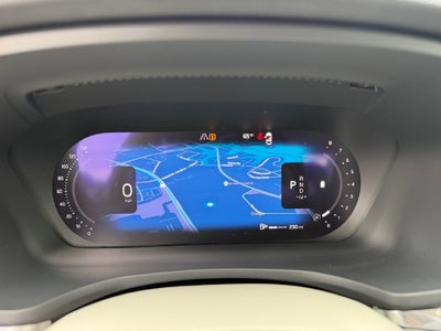 2024 Volvo S60 B5 Plus Dark Theme Volvo Certified