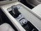 2024 Volvo S60 B5 Plus Dark Theme Volvo Certified