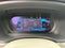 2024 Volvo S60 B5 Plus Dark Theme Volvo Certified