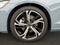 2024 Volvo S60 B5 Plus Dark Theme Volvo Certified