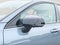 2024 Volvo S60 B5 Plus Dark Theme Volvo Certified