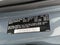 2024 Volvo S60 B5 Plus Dark Theme Volvo Certified