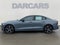 2024 Volvo S60 B5 Plus Dark Theme Volvo Certified