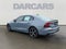 2024 Volvo S60 B5 Plus Dark Theme Volvo Certified