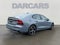 2024 Volvo S60 B5 Plus Dark Theme Volvo Certified