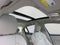 2024 Volvo S60 B5 Plus Dark Theme Volvo Certified