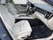 2024 Volvo S60 B5 Plus Dark Theme Volvo Certified