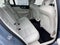 2024 Volvo S60 B5 Plus Dark Theme Volvo Certified