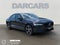 2024 Volvo S60 B5 Plus Dark Theme